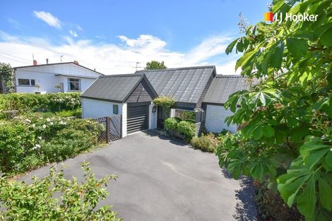 Photo of property in 12b Riccarton Road East, East Taieri, Mosgiel, 9024