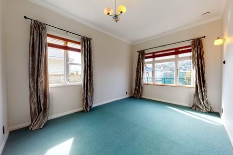 Photo of property in 39 Ellesmere Avenue, Miramar, Wellington, 6022