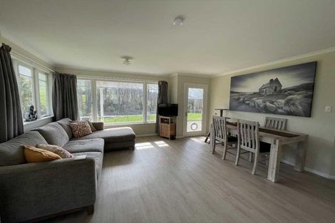 Photo of property in 1199 Middle Road, Poukawa, Hastings, 4178