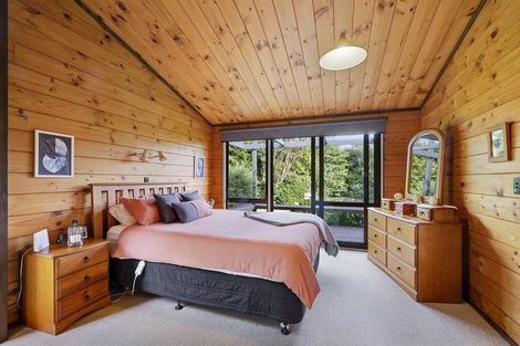 Photo of property in 5a Bayly Street, Waitara, 4320