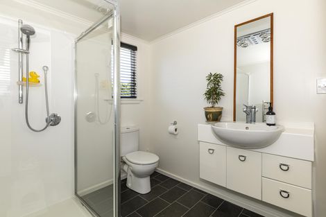 Photo of property in 36 Connolly Street, Geraldine, 7930