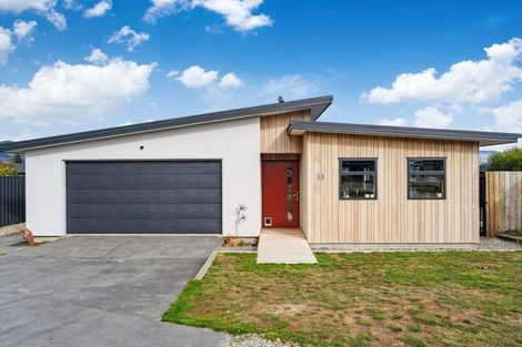Photo of property in 38 Grandview Road, Lake Hawea, Wanaka, 9382