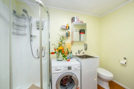 Photo of property in 95 Lake Ferry Road, Lake Ferry, Featherston, 5772