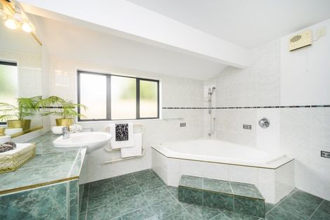 Photo of property in 66a Rongopai Street, Palmerston North, 4414