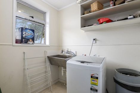 Photo of property in 6 Baker Street, Huntly, 3700