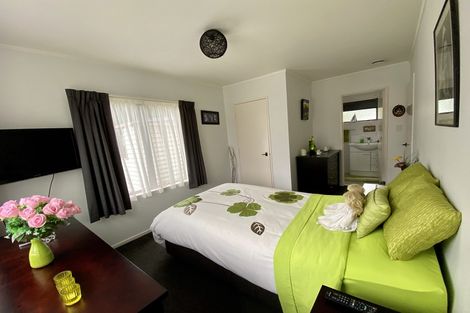 Photo of property in 11c Kingfisher Way, Te Kowhai, Hamilton, 3288