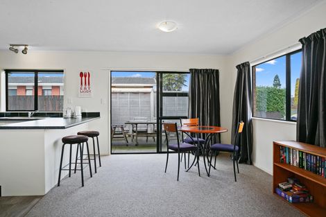 Photo of property in 3a Mahoe Place, Matamata, 3400