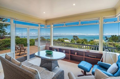 Photo of property in 168 Moana Avenue, Moana, Nelson, 7011