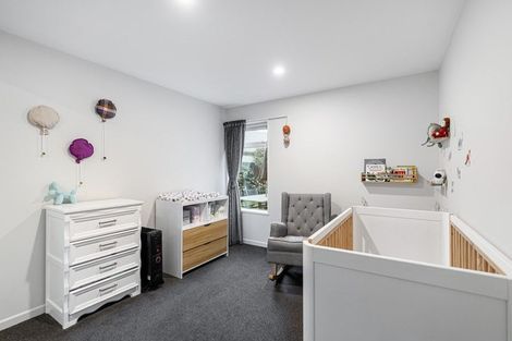 Photo of property in 51 Carradale Avenue, Broomfield, Christchurch, 8042