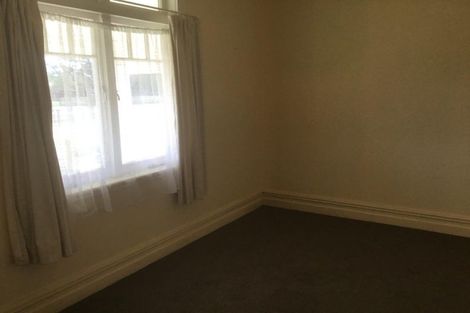 Photo of property in 130 Okauia Springs Road, Matamata, 3471