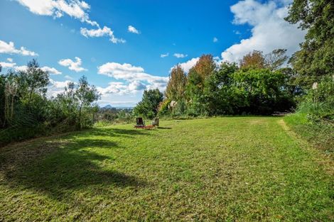 Photo of property in 3175l Ohauiti Road, Ohauiti, Tauranga, 3173