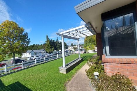 Photo of property in 725a Cameron Road, Tauranga South, Tauranga, 3112