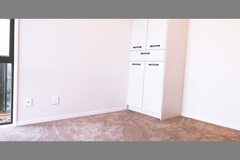 Photo of property in 33 Waka Street, Albany Heights, Auckland, 0632