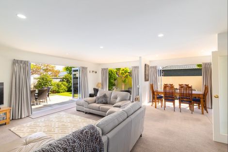 Photo of property in 3 Wilmington Place, Shirley, Christchurch, 8061