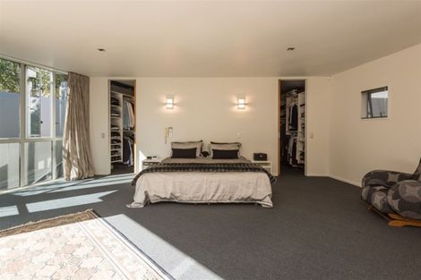 Photo of property in 45 Macmillan Avenue, Cashmere, Christchurch, 8022