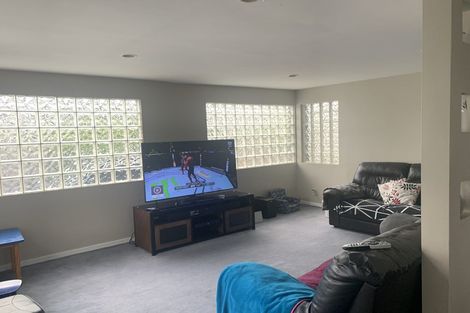 Photo of property in 25 Fairview Street, Somerfield, Christchurch, 8024