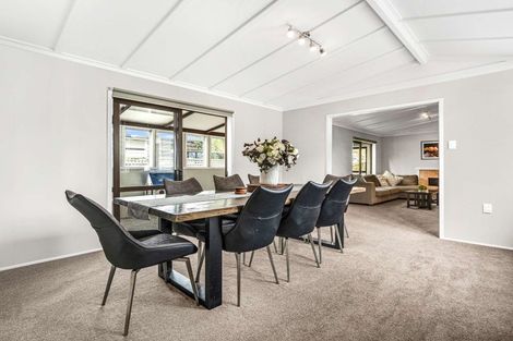 Photo of property in 1/46a Alexander Avenue, Whakatane, 3120