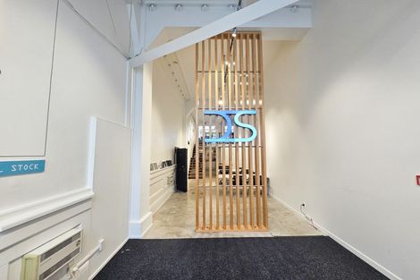 Photo of property in 28 Don Street, Papakura, 2110