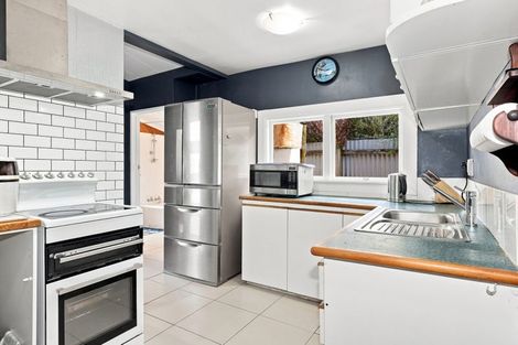 Photo of property in 152 Riverlea Estate Drive, Kainga, Christchurch, 8083