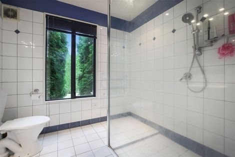 Photo of property in 222 Tinwald Westerfield Mayfield Road, Tinwald, Ashburton, 7771