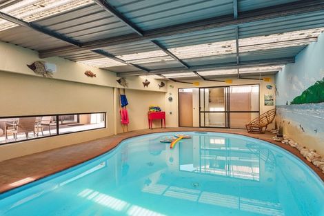 Photo of property in 59 Milne Drive, Paraparaumu, 5032