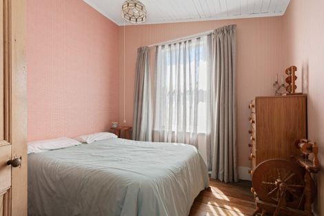 Photo of property in 101 Ormond Road, Whataupoko, Gisborne, 4010