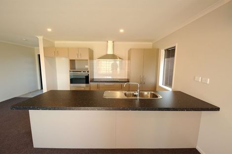 Photo of property in 56 Andesite Drive, Rolleston, 7614