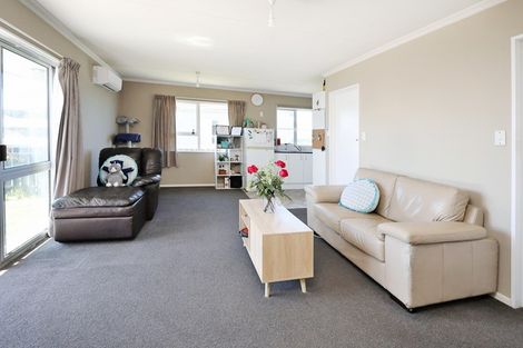 Photo of property in 1/102 Teviot Street, Appleby, Invercargill, 9812