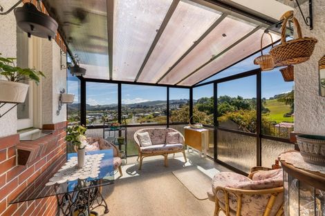 Photo of property in 8 Allen Road, Green Island, Dunedin, 9018