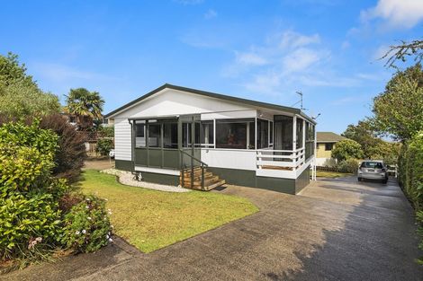 Photo of property in 11 Miro Street, Te Aroha, 3320