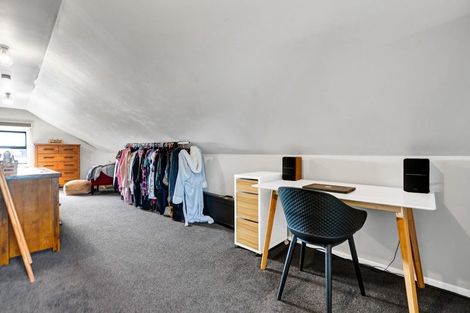 Photo of property in 4 Glasgow Street, Bell Block, New Plymouth, 4312