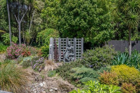 Photo of property in 46 Woodills Road, Akaroa, 7520