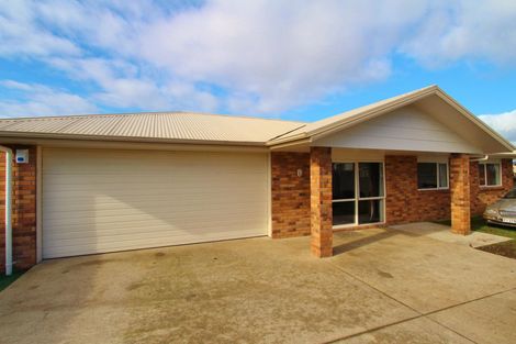 Photo of property in 5c School Road, Tuakau, 2121