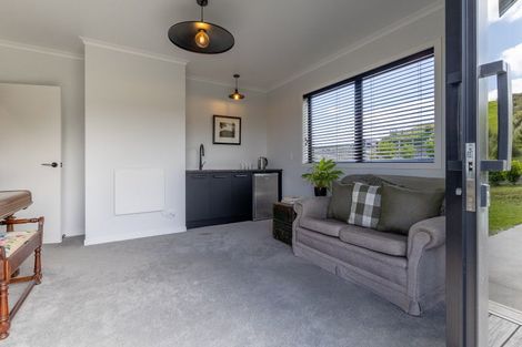 Photo of property in 33 Tiwarawara Lane, Puketotara, Te Awamutu, 3876