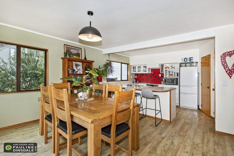 Photo of property in 43 Ngahere Drive, Horahora, Whangarei, 0110