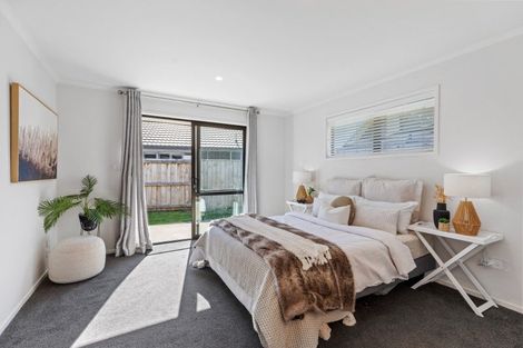 Photo of property in 118 Whakaturou Crescent, Pyes Pa, Tauranga, 3112