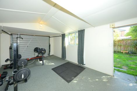 Photo of property in 78a Packe Street, Edgeware, Christchurch, 8013
