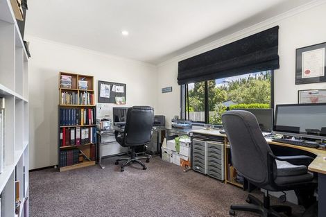 Photo of property in 41a Kendall Road, Kerikeri, 0230