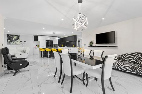 Photo of property in 17 George Town Drive, Beachlands, Auckland, 2018