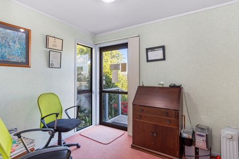 Photo of property in 84 Percy Road, Papamoa Beach, Papamoa, 3118