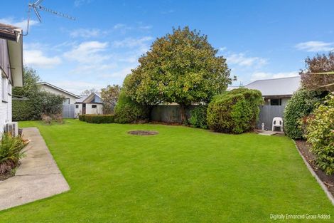 Photo of property in 2/104a Studholme Street, Somerfield, Christchurch, 8024