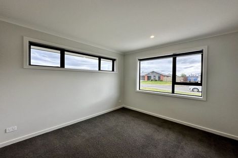 Photo of property in 28 Geoff Geering Drive, Netherby, Ashburton, 7700