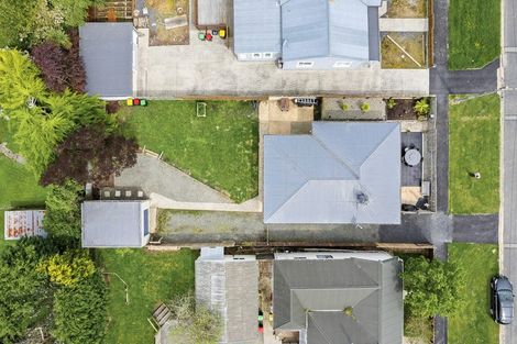 Photo of property in 8 Constant Street, Sawyers Bay, Port Chalmers, 9023