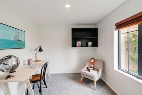 Photo of property in 61 Travis Country Drive, Burwood, Christchurch, 8083