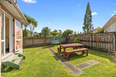 Photo of property in 20 Plunket Terrace, Hamilton East, Hamilton, 3216