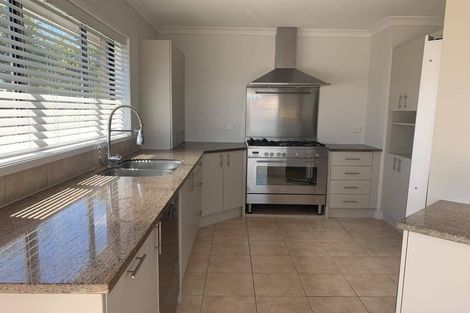 Photo of property in 1/41 Francis Street, Hauraki, Auckland, 0622