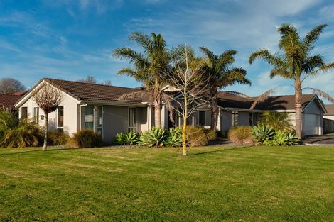 Photo of property in 49 Sterling Park, Lytton West, Gisborne, 4010