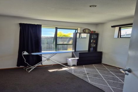 Photo of property in 48 Radley Street, Woolston, Christchurch, 8023