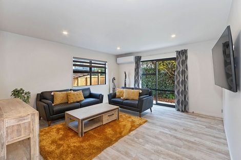 Photo of property in 63a Hanrahan Street, Upper Riccarton, Christchurch, 8041