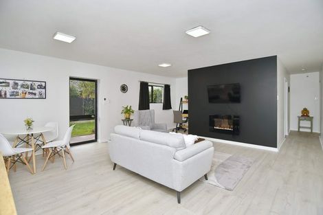 Photo of property in 3 Highfield Lane, Rangiora, 7400